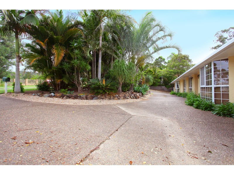 7 Redwood Street, Upper Coomera QLD 4209