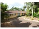 7 Redwood Street, Upper Coomera QLD 4209