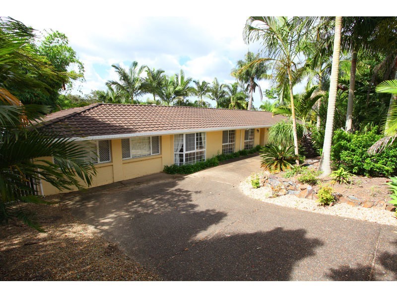 7 Redwood Street, Upper Coomera QLD 4209