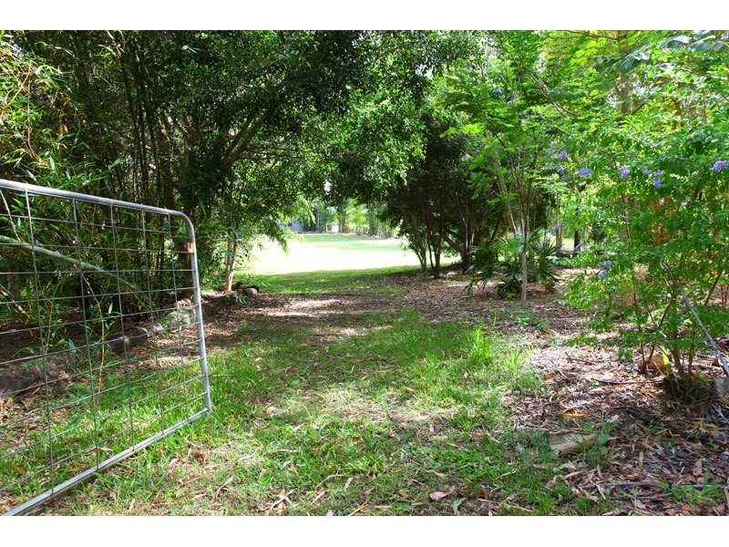 7 Redwood Street, Upper Coomera QLD 4209