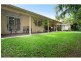 7 Redwood Street, Upper Coomera QLD 4209