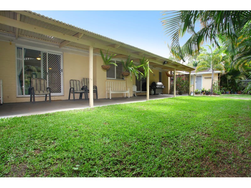 7 Redwood Street, Upper Coomera QLD 4209