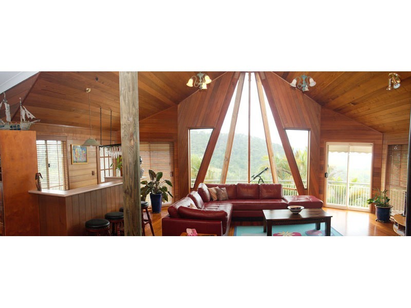 Wongawallan QLD 4210