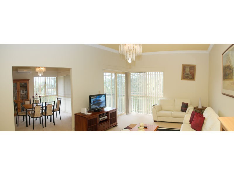 Wongawallan QLD 4210