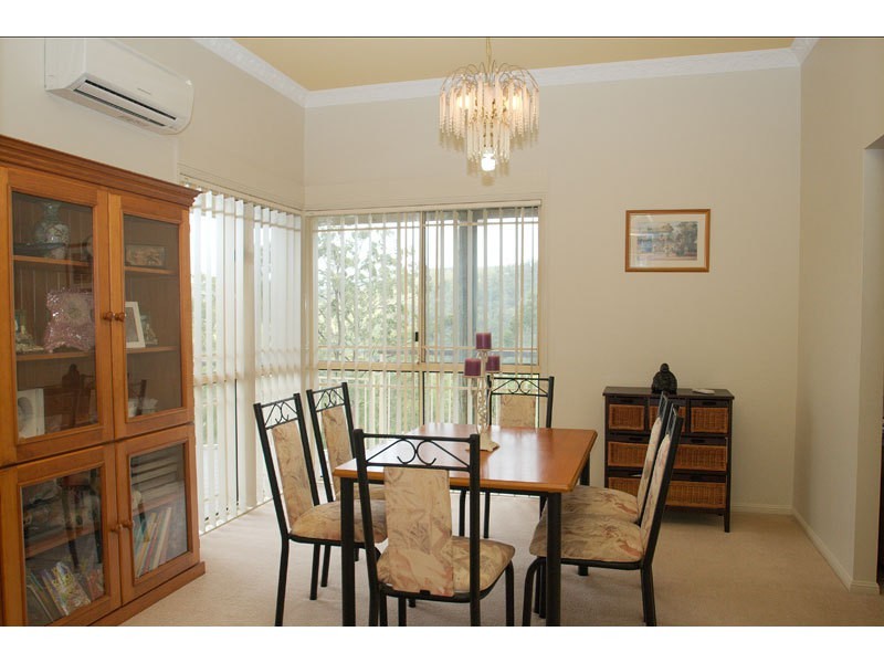 Wongawallan QLD 4210