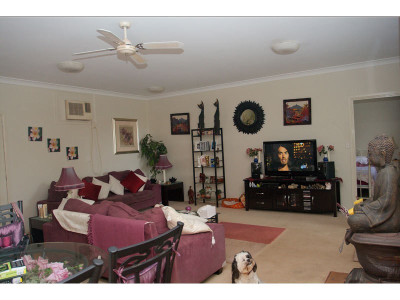 Wongawallan QLD 4210