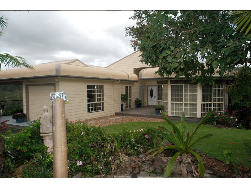 Wongawallan QLD 4210