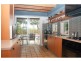 48 Riverview Road, Nerang QLD 4211