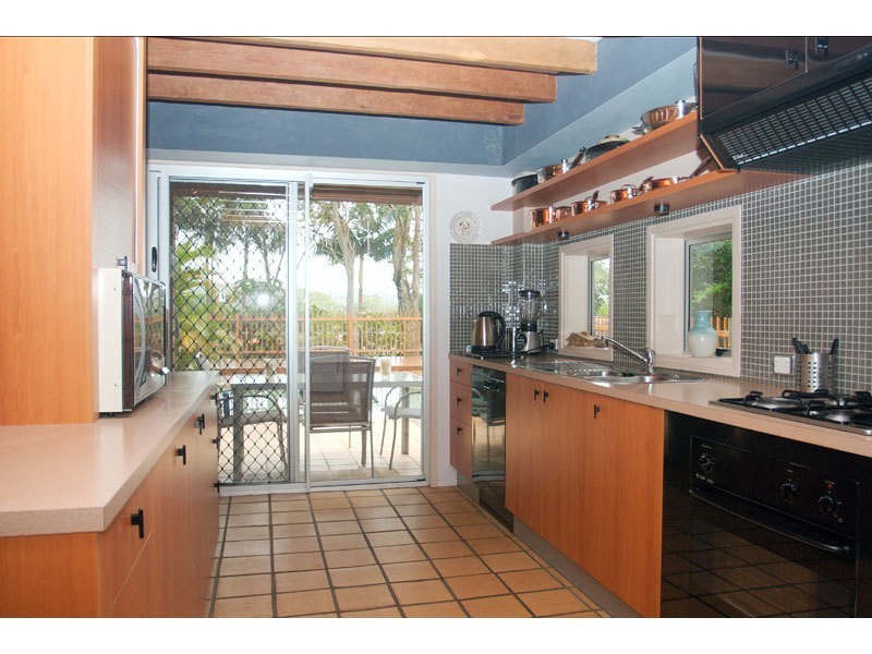 48 Riverview Road, Nerang QLD 4211