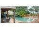48 Riverview Road, Nerang QLD 4211