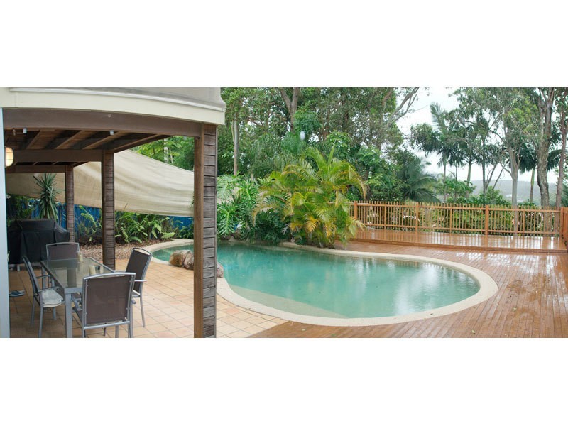 48 Riverview Road, Nerang QLD 4211