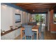 48 Riverview Road, Nerang QLD 4211