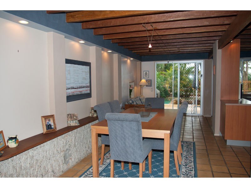 48 Riverview Road, Nerang QLD 4211