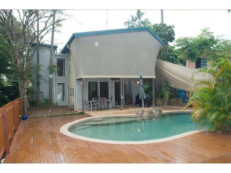 48 Riverview Road, Nerang QLD 4211