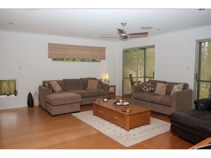 48 Riverview Road, Nerang QLD 4211