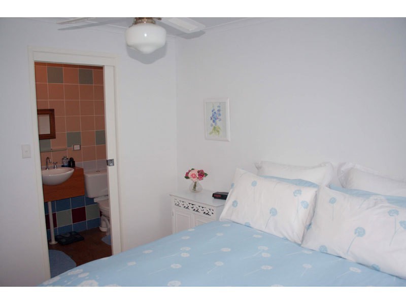 48 Riverview Road, Nerang QLD 4211