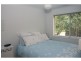 48 Riverview Road, Nerang QLD 4211