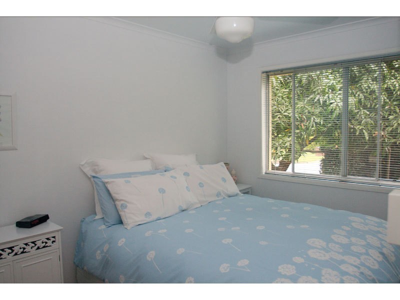 48 Riverview Road, Nerang QLD 4211