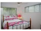 48 Riverview Road, Nerang QLD 4211