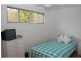 48 Riverview Road, Nerang QLD 4211