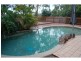 48 Riverview Road, Nerang QLD 4211