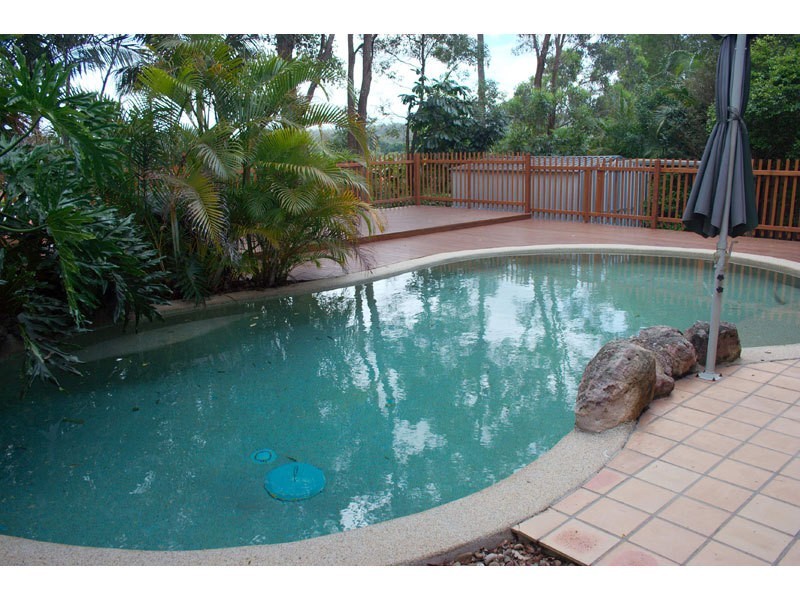 48 Riverview Road, Nerang QLD 4211
