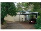 48 Riverview Road, Nerang QLD 4211