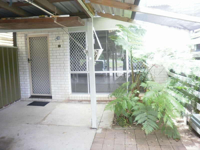 25/71 Price Street, Nerang QLD 4211