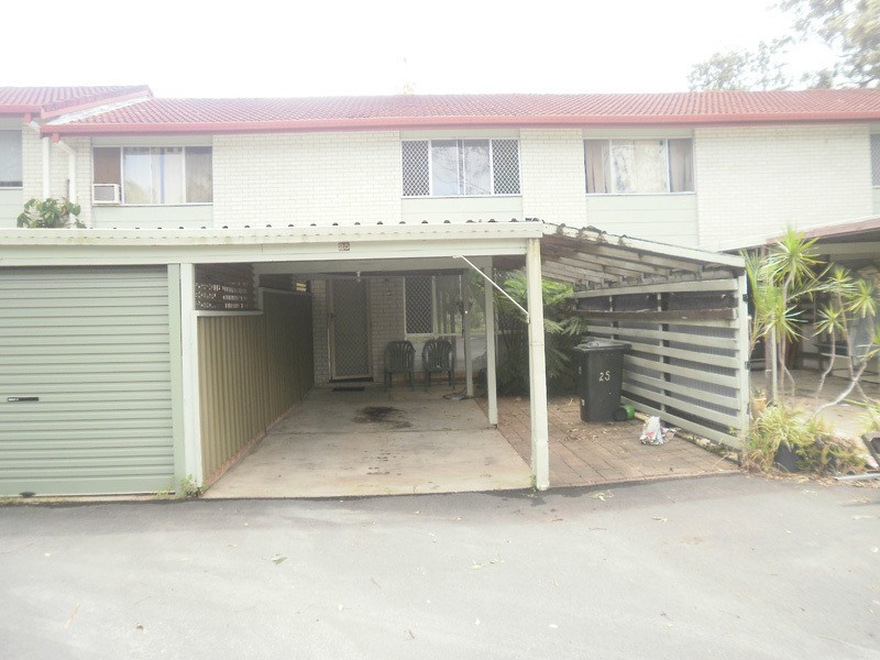 25/71 Price Street, Nerang QLD 4211