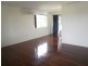 46 Mortensen Road, Nerang QLD 4211