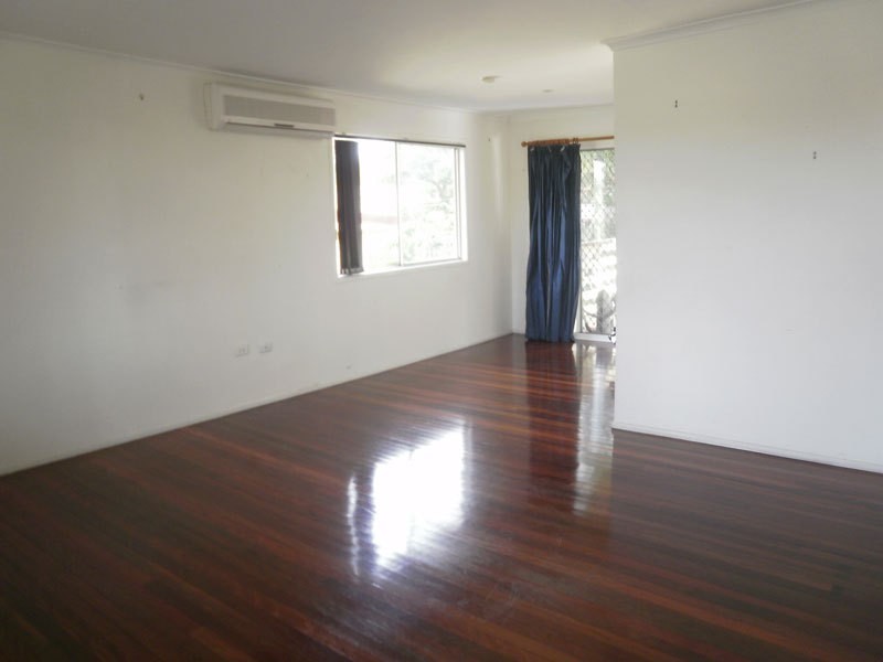46 Mortensen Road, Nerang QLD 4211