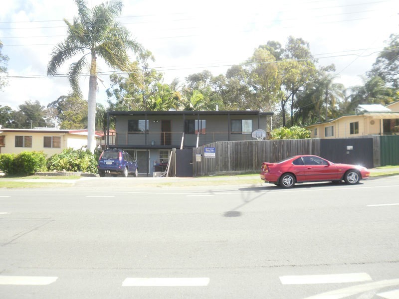 46 Mortensen Road, Nerang QLD 4211