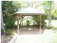 46 Mortensen Road, Nerang QLD 4211