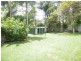 46 Mortensen Road, Nerang QLD 4211