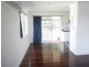 46 Mortensen Road, Nerang QLD 4211