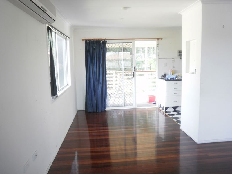 46 Mortensen Road, Nerang QLD 4211
