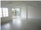46 Mortensen Road, Nerang QLD 4211
