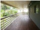 46 Mortensen Road, Nerang QLD 4211