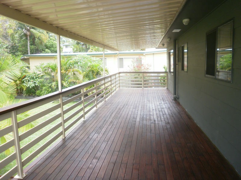 46 Mortensen Road, Nerang QLD 4211