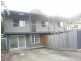 46 Mortensen Road, Nerang QLD 4211