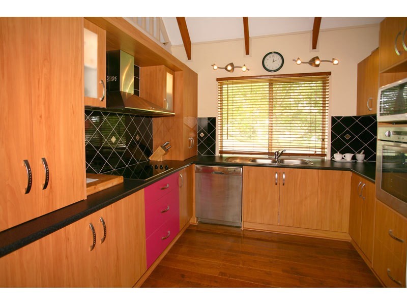 9/50 Martin Street, Nerang QLD 4211