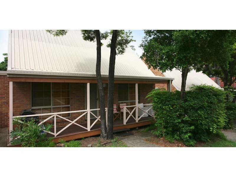 9/50 Martin Street, Nerang QLD 4211