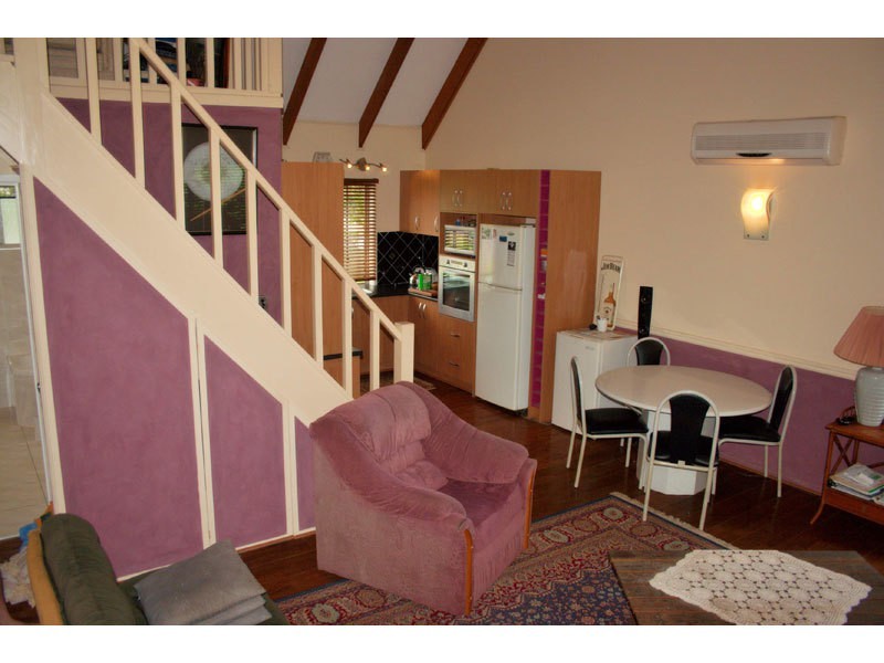 9/50 Martin Street, Nerang QLD 4211