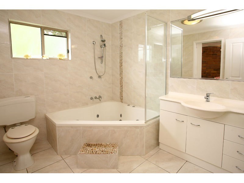 9/50 Martin Street, Nerang QLD 4211