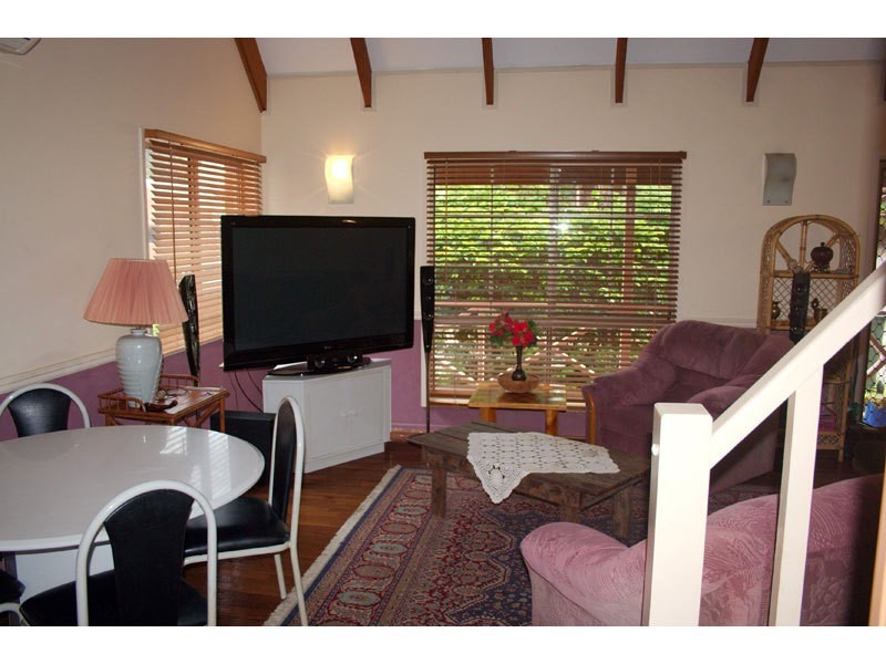 9/50 Martin Street, Nerang QLD 4211