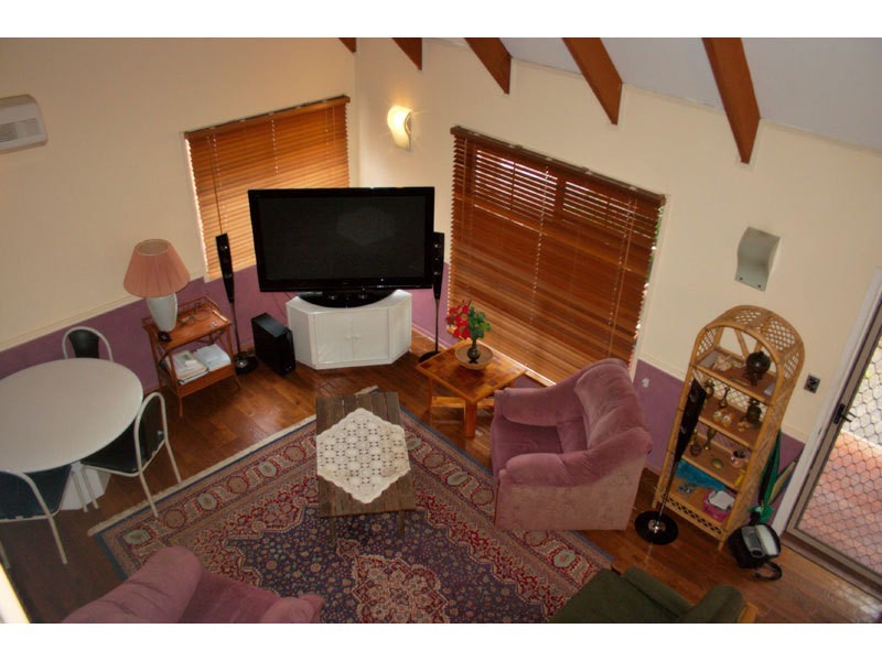 9/50 Martin Street, Nerang QLD 4211