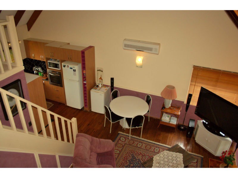 9/50 Martin Street, Nerang QLD 4211