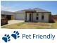12 Goolwa Court, Pimpama QLD 4209