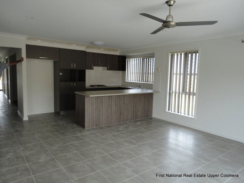12 Goolwa Court, Pimpama QLD 4209