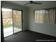 12 Goolwa Court, Pimpama QLD 4209